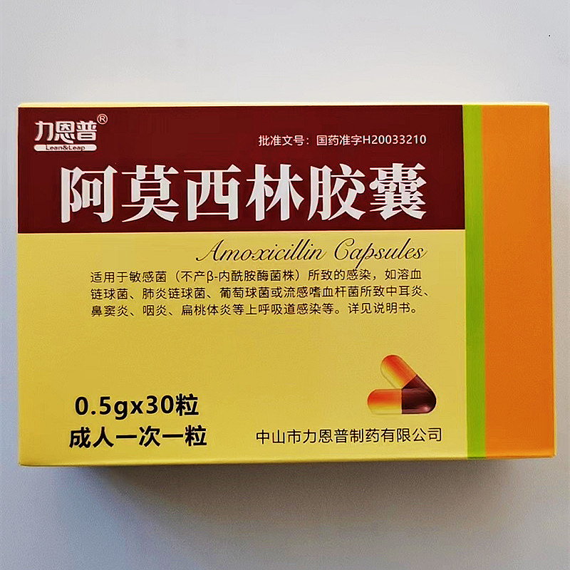 ��Ī���ֽ���